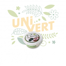 Fromage de brebis Brousse