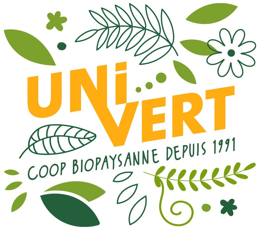 Uni-Vert